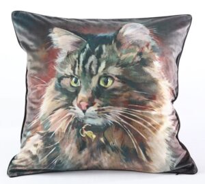 cat-n-mouse-polyvelvet-feather-cushion-50x50cm