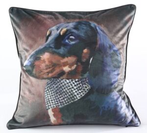 houndstooth-polyvelvet-feather-cushion-50x50cm