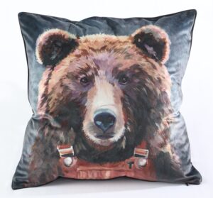 thread-bear-polyvelvet-feather-cushion-50x50