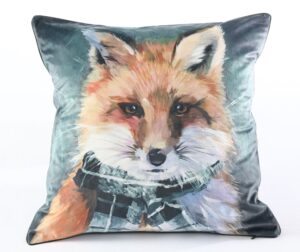silver-fox-polyvelvet-feather-cushion-50x50cm