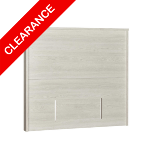 atlas-ksingle-flat-headboard-blonde-1292x1200