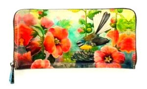 fantail-hibiscus-long-wallet-90x195x30mm