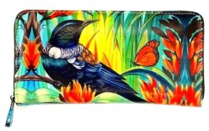 tui-butterfly-long-wallet-90x195x30mm
