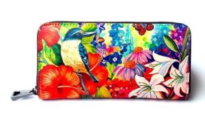 kingfisher-wildflowers-long-wallet-90x195x30mm