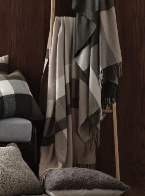 lodge-lambswool-260gsm-mocha-throw-130x200cm