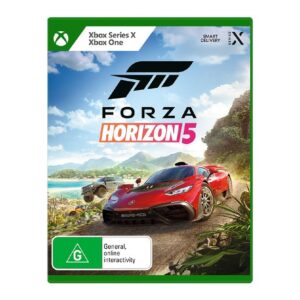 xbox-forza-horizon-5