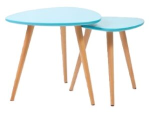 newtown-side-tables-set-of-2-aquaoak-sscratch