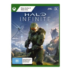xbox-halo-infinite