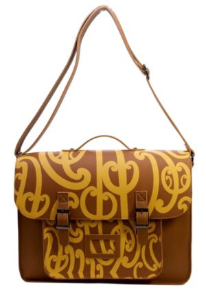 river-jayden-high-school-hine-ahu-one-bag