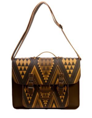 river-jayden-high-school-hine-uri-bag