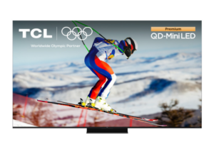 tcl-75-inch-qd-miniled-uhd-google-tv-1