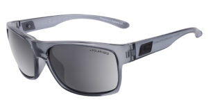dirty-dog-furnace-crystal-grey-grey-sunglasses