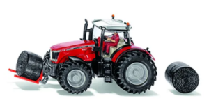 siku-massey-ferguson-8680-tractor-132-waccessor