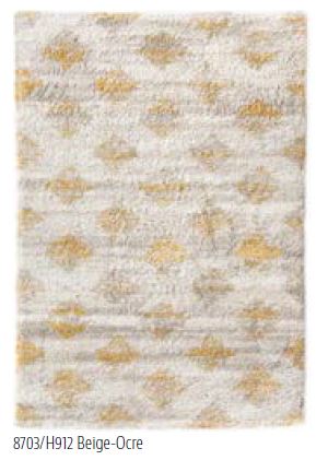 royal-living-beige-ocre-trel-chunky-rug-16x23m
