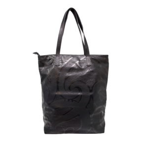 miriama-grace-smith-fendalton-black-tote-33x40cm