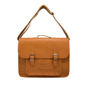 high-school-nomad-tan-leather-bag-37x31cm