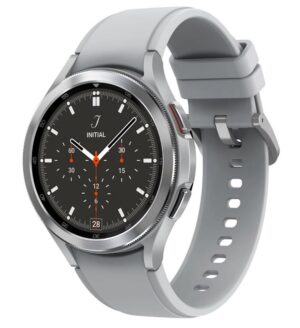 samsung-galaxy-watch4-46mm-stainless-steel-silver