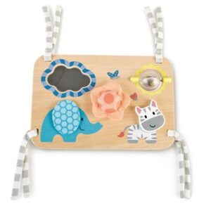 hape-busy-buddies-game-board