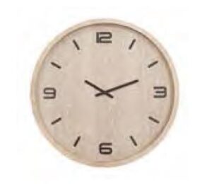 sanctuary-oak-clock-60cm