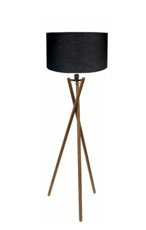 fairbank-wal-floor-lamp-black-leather-shade-14m-h