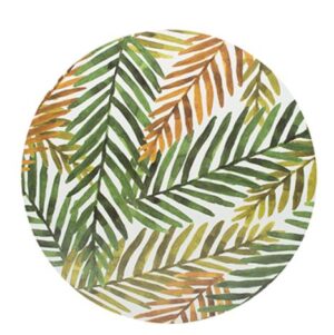 gully-round-placemat-set-of-4-33cm