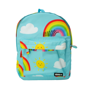 moana-rd-te-reo-maori-rainbow-kids-backpack-25x18x