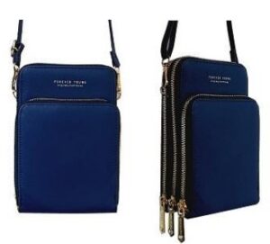 x-small-cross-body-handbag-navy-blue-12x18x7cm