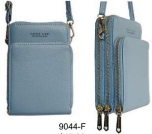 x-small-cross-body-handbag-baby-blue-12x18x7cm