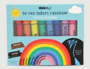 te-reo-maori-rainbow-markers-10pack