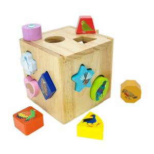 kiwi-birds-shape-sorter