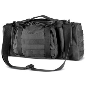 kilimanjaro-3-way-modular-deployment-bag-12lt