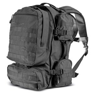 kilimanjaro-backpack-black-modular-assault-40l