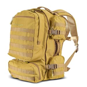 kilimanjaro-backpack-tan-modular-assault-40l