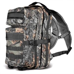 kilimanjaro-backpack-camo-modular-assault-18l