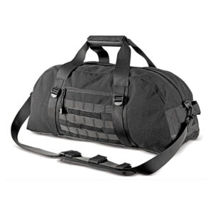 kilimanjaro-parata-travel-black-duffel-bag-36l