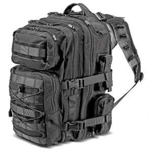 kilimanjaro-backpack-mirati-black-26l