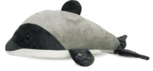 hugo-the-hectors-dolphin-soft-toy-40cm