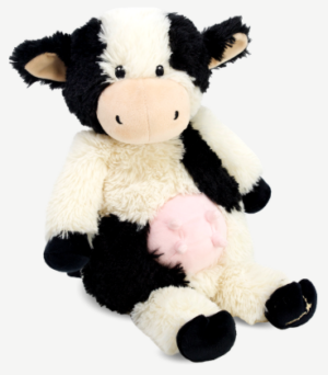 daisy-the-dairy-cow-soft-toy-30cm