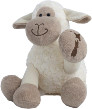 sharlene-the-sheep-soft-toy-27cm