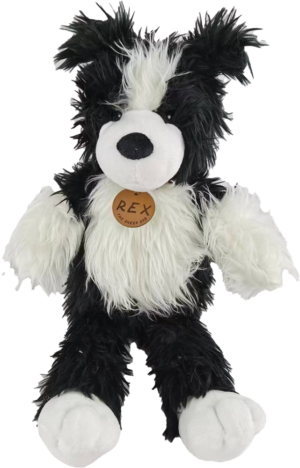 nz-sheep-dog-rex-soft-toy-35cm