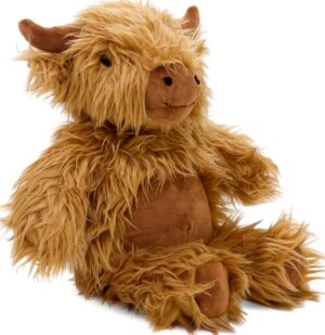 hamish-the-highland-cow-soft-toy-40cm