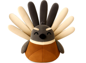 piri-the-piwakawaka-soft-toy-15cm