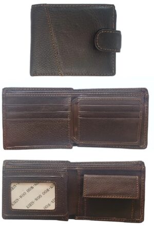 mens-leather-wallet-stitch-coffee