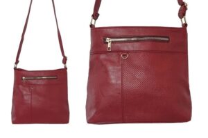 over-shoulder-dots-handbag-red-29x26x10cm