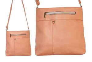 over-shoulder-dots-handbag-pink-29x26x10cm