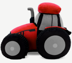 red-tractor-soft-toy-24cm