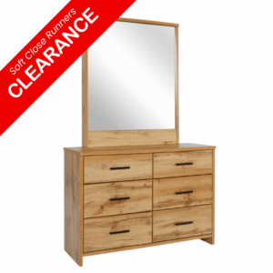 nova-6dr-dresser-wmirror-natural-wood-1153x396x1-1