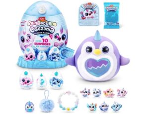 zuru-rainbocorns-eggzania-frozen-mania-s1