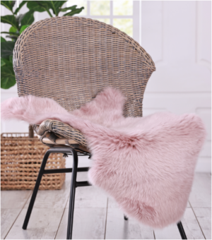 blush-nz-sheepskin-single-60x90cm-100-nz-wool