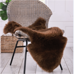 chestnut-nz-sheepskin-single-60x90cm-100-nz-wool